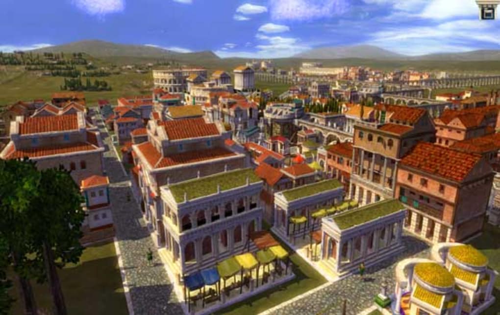 Age Of Empires 3 Mac Download Vollversion